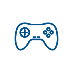 Gamer