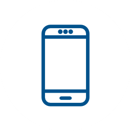 Smartphones
