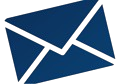Newsletter Icon