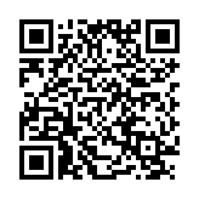 QR Code da oferta