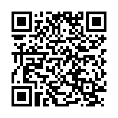 QR Code da oferta