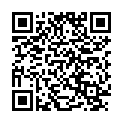 QR Code da oferta