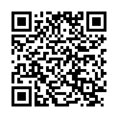 QR Code da oferta