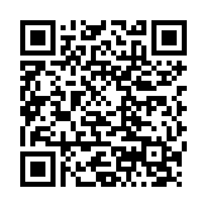 QR Code da oferta