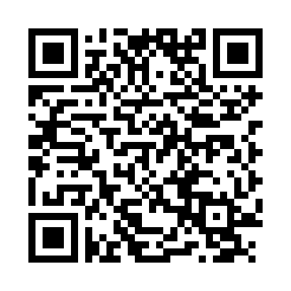 QR Code da oferta