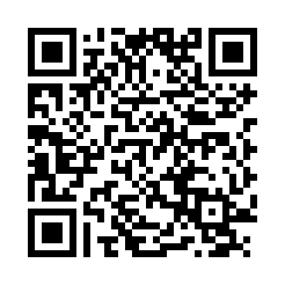 QR Code da oferta