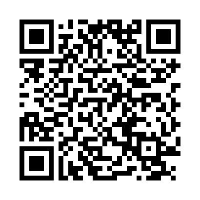 QR Code da oferta