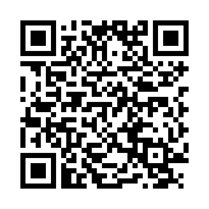 QR Code da oferta