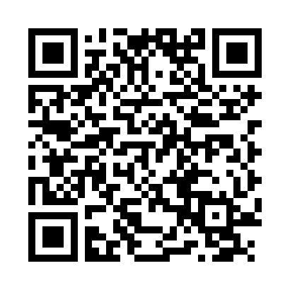 QR Code da oferta