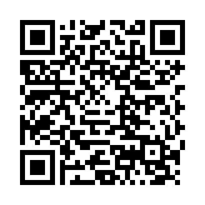 QR Code da oferta