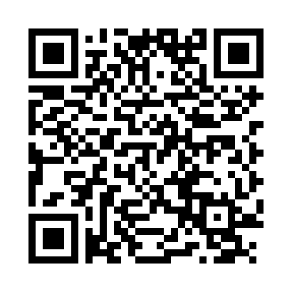 QR Code da oferta