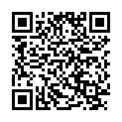 QR Code da oferta