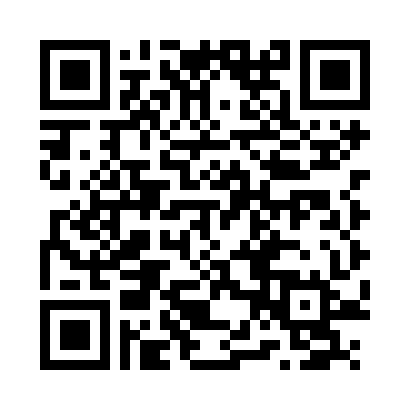 QR Code da oferta