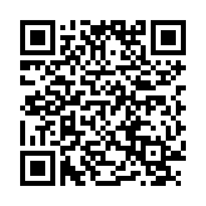 QR Code da oferta