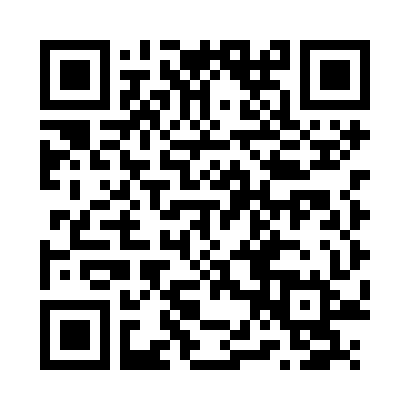 QR Code da oferta