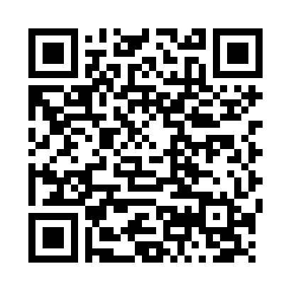 QR Code da oferta