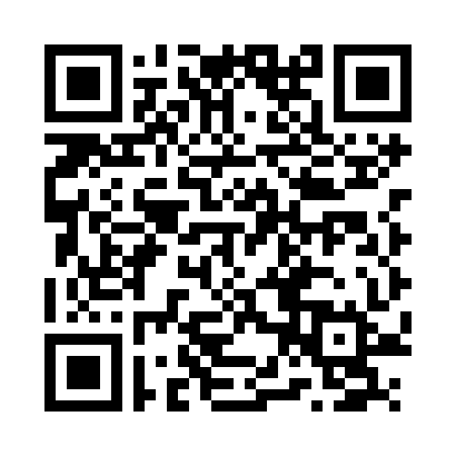 QR Code da oferta