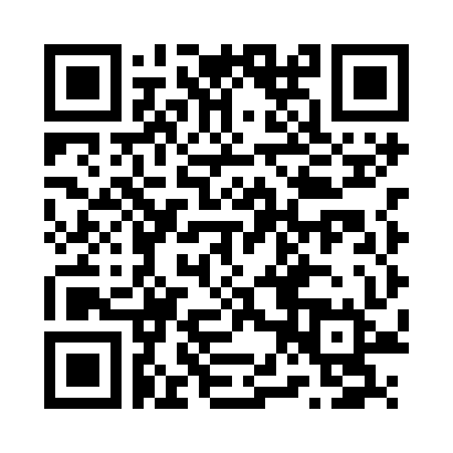 QR Code da oferta