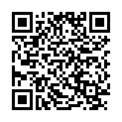 QR Code da oferta
