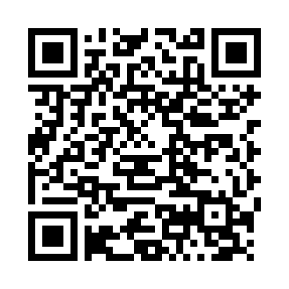 QR Code da oferta