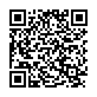 QR Code da oferta