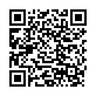 QR Code da oferta