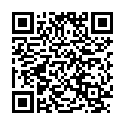 QR Code da oferta