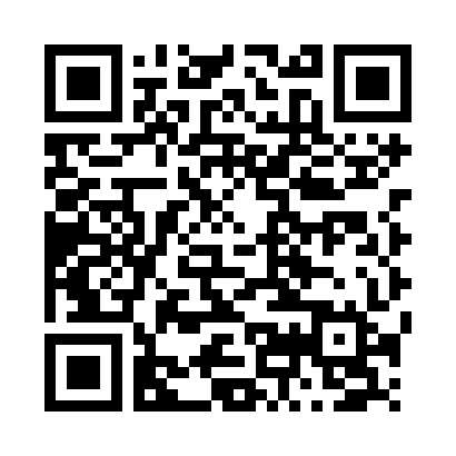 QR Code da oferta