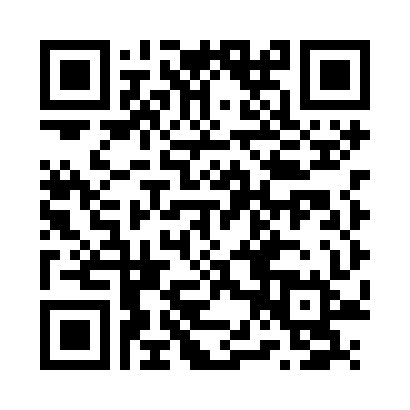 QR Code da oferta