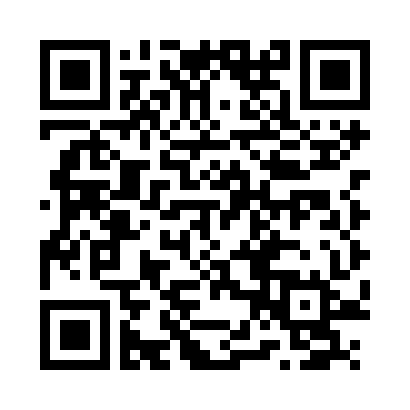 QR Code da oferta