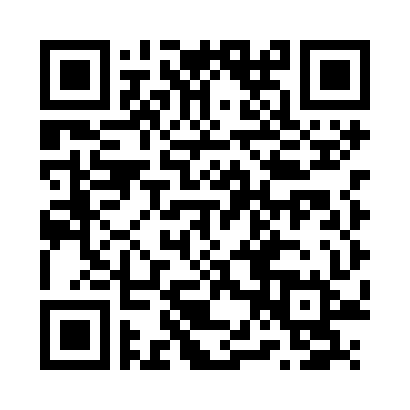 QR Code da oferta