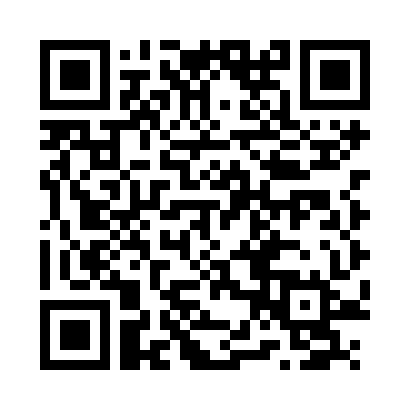 QR Code da oferta