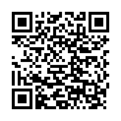 QR Code da oferta