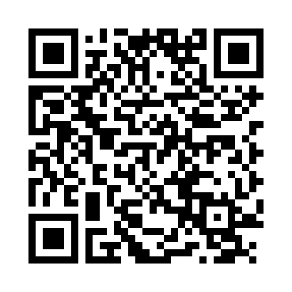 QR Code da oferta
