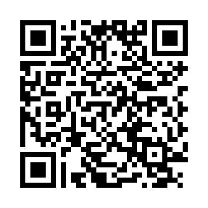QR Code da oferta