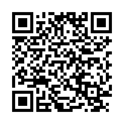 QR Code da oferta
