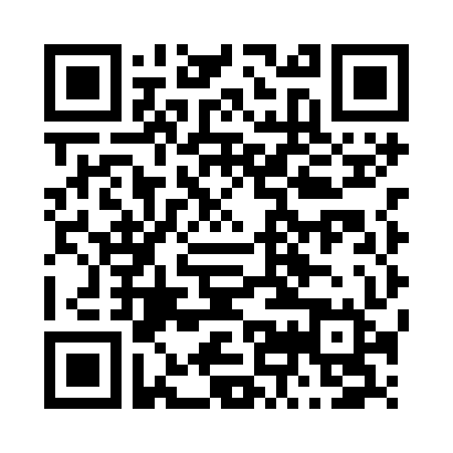 QR Code da oferta