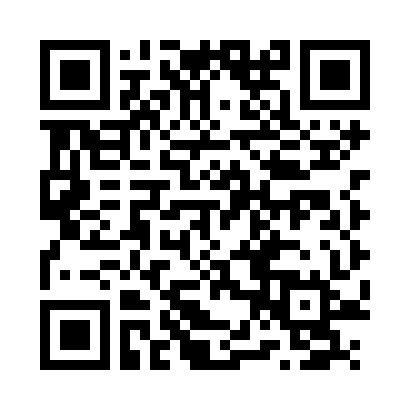 QR Code da oferta