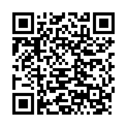 QR Code da oferta