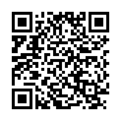 QR Code da oferta
