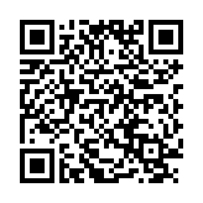 QR Code da oferta