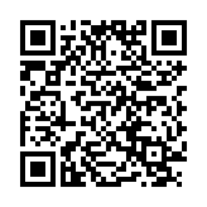 QR Code da oferta