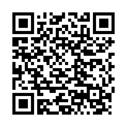 QR Code da oferta
