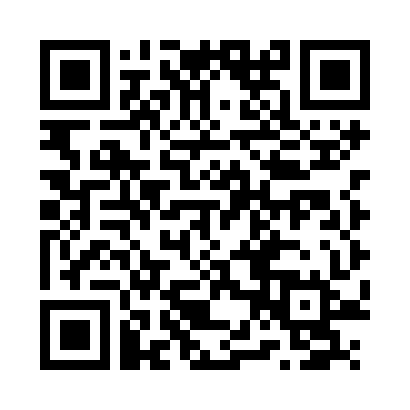 QR Code da oferta