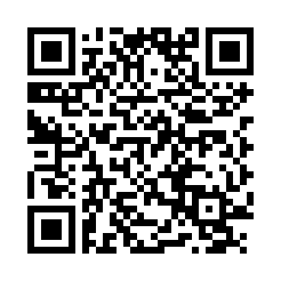 QR Code da oferta