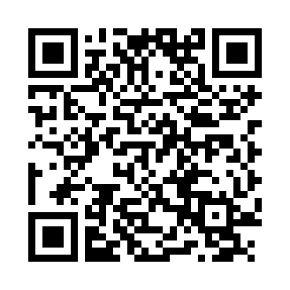 QR Code da oferta