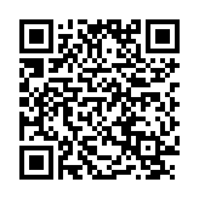 QR Code da oferta