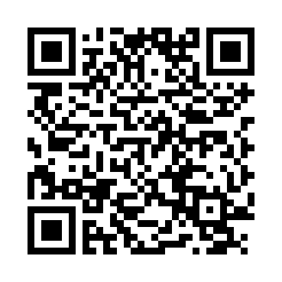 QR Code da oferta