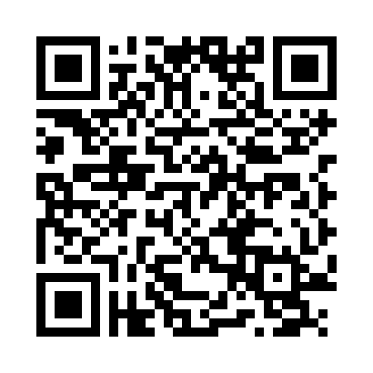 QR Code da oferta