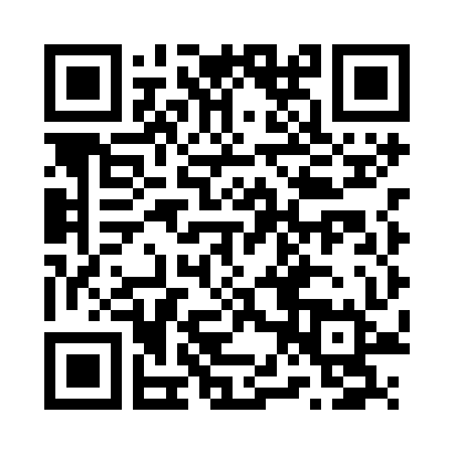 QR Code da oferta